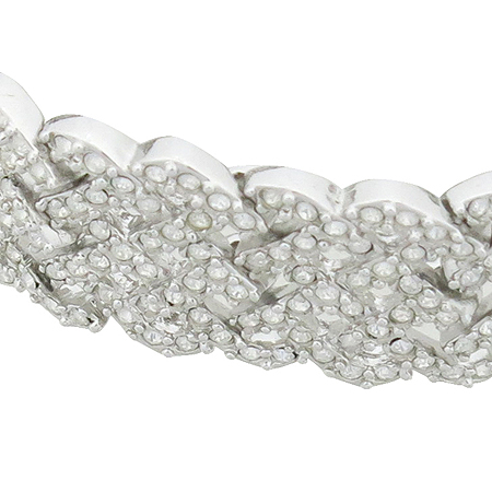 Swarovski(���ͷκ꽺Ű) ��� ���� �̹���4 - ���̺��� �߰���ǰ