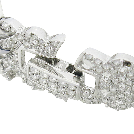 Swarovski(���ͷκ꽺Ű) ��� ���� �̹���5 - ���̺��� �߰���ǰ