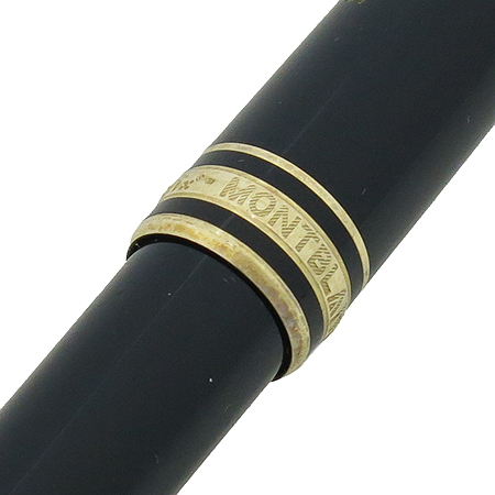 Montblanc(������) 164 ���̽��ͽ�ƣ ���� ���� �̹���2 - ���̺��� �߰���ǰ