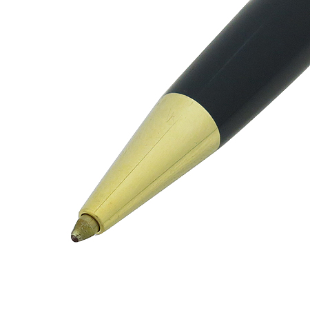 Montblanc(������) 164 ���̽��ͽ�ƣ ���� ���� �̹���3 - ���̺��� �߰���ǰ