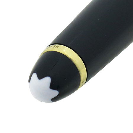 Montblanc(������) 164 ���̽��ͽ�ƣ ���� ���� �̹���4 - ���̺��� �߰���ǰ