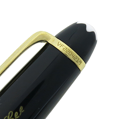 Montblanc(������) 164 ���̽��ͽ�ƣ ���� ���� �̹���5 - ���̺��� �߰���ǰ