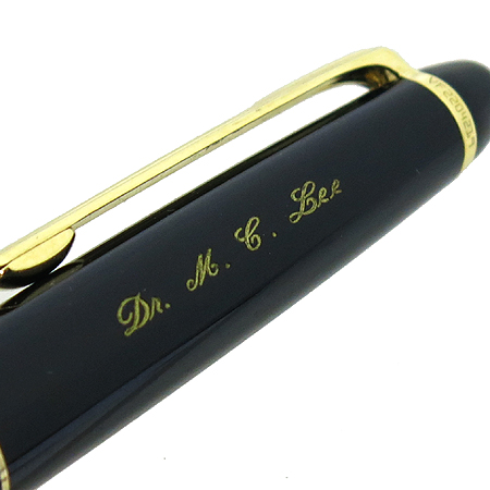 Montblanc(������) 164 ���̽��ͽ�ƣ ���� ���� �̹���6 - ���̺��� �߰���ǰ