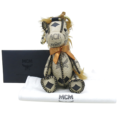 ������  ��Ÿ