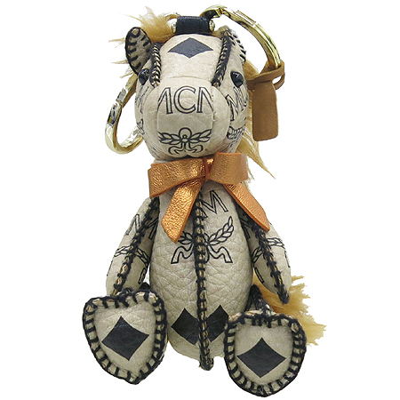 MCM(������) MYZ4SXA13IG ���佺 Ȧ�� �ִϸ� ���� �� Ű�� �̹���2 - ���̺��� �߰���ǰ