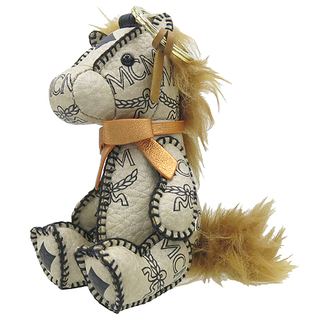 MCM(������) MYZ4SXA13IG ���佺 Ȧ�� �ִϸ� ���� �� Ű�� �̹���3 - ���̺��� �߰���ǰ