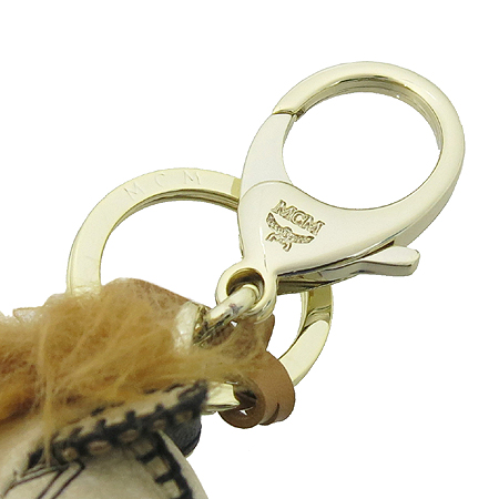 MCM(������) MYZ4SXA13IG ���佺 Ȧ�� �ִϸ� ���� �� Ű�� �̹���4 - ���̺��� �߰���ǰ