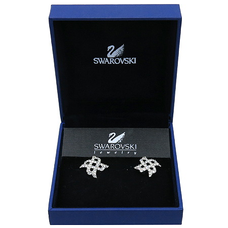 ���ͷκ꽺Ű  �Ͱ���