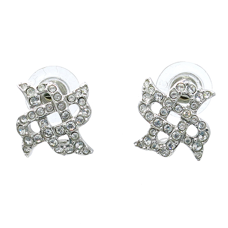 Swarovski(���ͷκ꽺Ű) ��� �Ͱ��� �̹���2 - ���̺��� �߰���ǰ