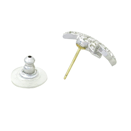 Swarovski(���ͷκ꽺Ű) ��� �Ͱ��� �̹���3 - ���̺��� �߰���ǰ