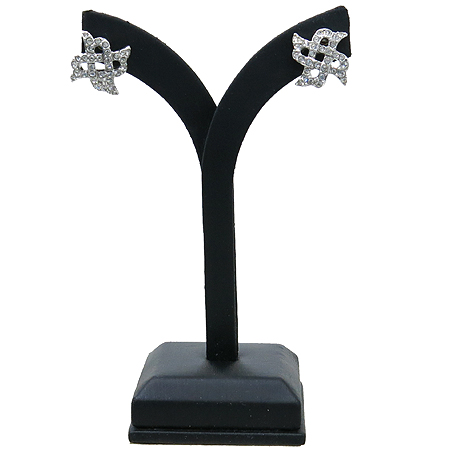 Swarovski(���ͷκ꽺Ű) ��� �Ͱ��� �̹���4 - ���̺��� �߰���ǰ