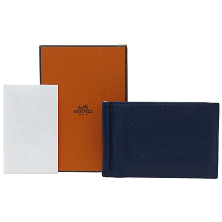 �����޽�  ������