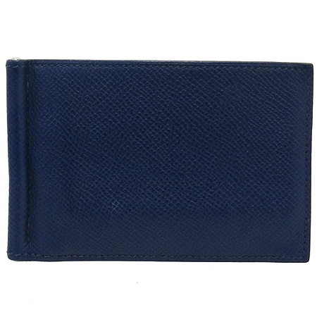 Hermes(�����޽�) ���̹� �÷� ���� �Ӵ�Ŭ�� ������ �̹���2 - ���̺��� �߰���ǰ