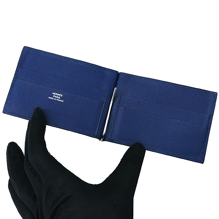 Hermes(�����޽�) ���̹� �÷� ���� �Ӵ�Ŭ�� ������ �̹���3 - ���̺��� �߰���ǰ