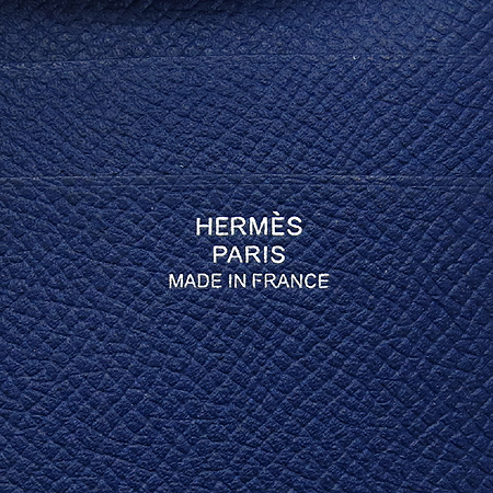 Hermes(�����޽�) ���̹� �÷� ���� �Ӵ�Ŭ�� ������ �̹���4 - ���̺��� �߰���ǰ