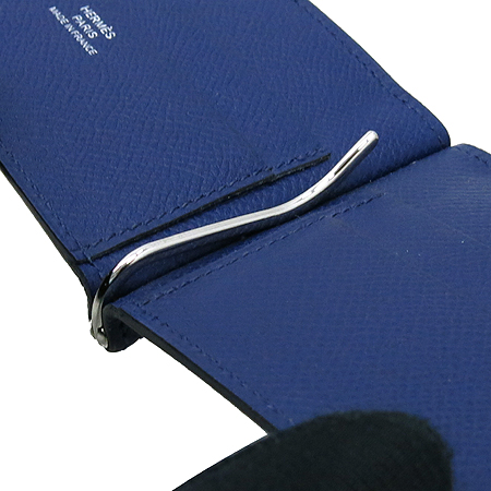 Hermes(�����޽�) ���̹� �÷� ���� �Ӵ�Ŭ�� ������ �̹���5 - ���̺��� �߰���ǰ