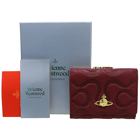 ���ȿ���Ʈ���  ������