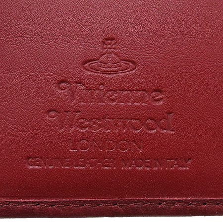 Vivienne_Westwood(���ȿ���Ʈ���) 1311VV35 ���� ���� ���� ORB ��� ������ �̹���4 - ���̺��� �߰���ǰ