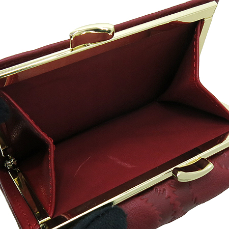 Vivienne_Westwood(���ȿ���Ʈ���) 1311VV35 ���� ���� ���� ORB ��� ������ �̹���5 - ���̺��� �߰���ǰ