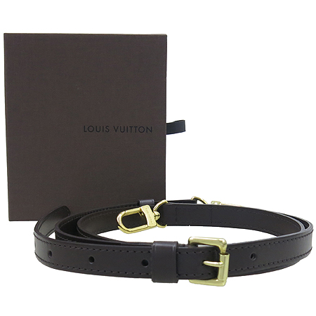 ���̺���  ��Ÿ