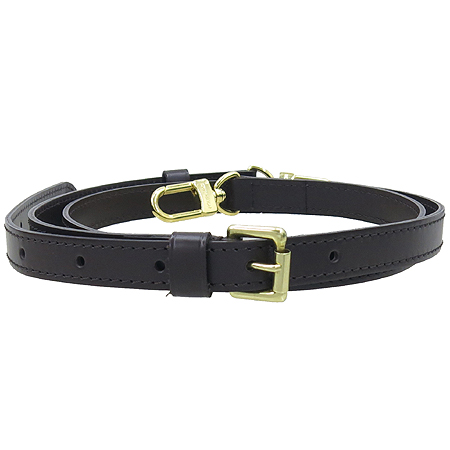 Louis Vuitton(���̺���) J00276 �ٹ̿� ĵ���� ���� ��Ʈ�� �̹���2 - ���̺��� �߰���ǰ