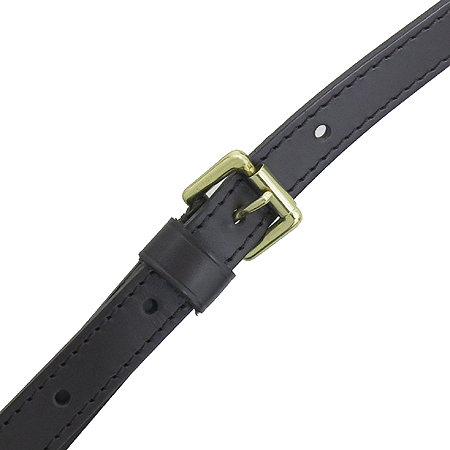 Louis Vuitton(���̺���) J00276 �ٹ̿� ĵ���� ���� ��Ʈ�� �̹���3 - ���̺��� �߰���ǰ