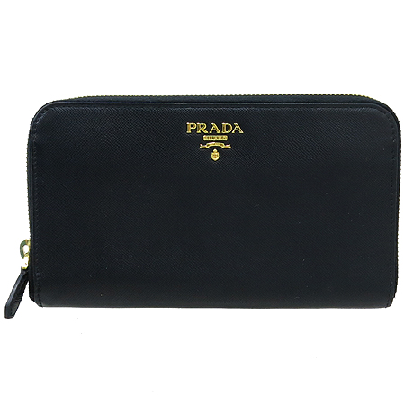 Prada(�����) 1M0506 ���� �ΰ� ���� ���ǾƳ� ���� ���� ������ �̹���2 - ���̺��� �߰���ǰ