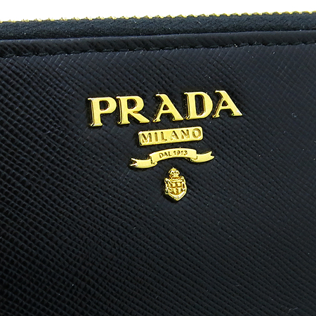 Prada(�����) 1M0506 ���� �ΰ� ���� ���ǾƳ� ���� ���� ������ �̹���3 - ���̺��� �߰���ǰ