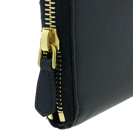 Prada(�����) 1M0506 ���� �ΰ� ���� ���ǾƳ� ���� ���� ������ �̹���4 - ���̺��� �߰���ǰ