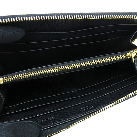 Prada(�����) 1M0506 ���� �ΰ� ���� ���ǾƳ� ���� ���� ������ �̹���5 - ���̺��� �߰���ǰ