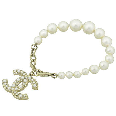 Chanel(����) �Ż� Ŀ���� ���� ��� COCO �ΰ� ���� ���� �̹���2 - ���̺��� �߰���ǰ