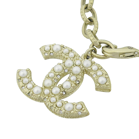 Chanel(����) �Ż� Ŀ���� ���� ��� COCO �ΰ� ���� ���� �̹���3 - ���̺��� �߰���ǰ