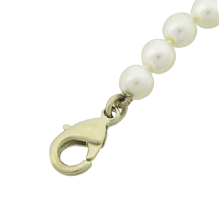 Chanel(����) �Ż� Ŀ���� ���� ��� COCO �ΰ� ���� ���� �̹���4 - ���̺��� �߰���ǰ