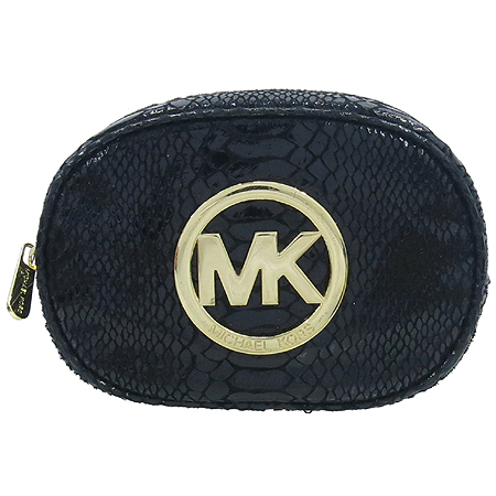 ����Ŭ�ھ  �Ŀ�ġ