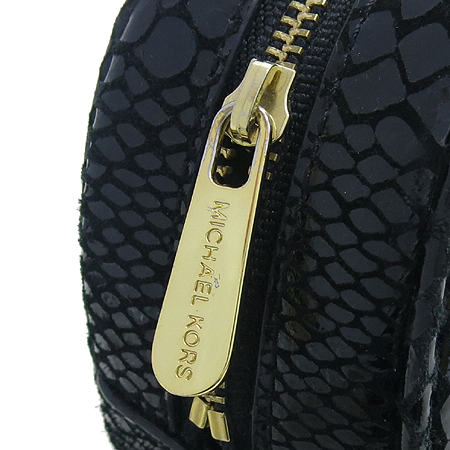 MICHAELKORS(����Ŭ�ھ) ���� �ΰ� ���̼� ���� �̴� �Ŀ�ġ �̹���3 - ���̺��� �߰���ǰ