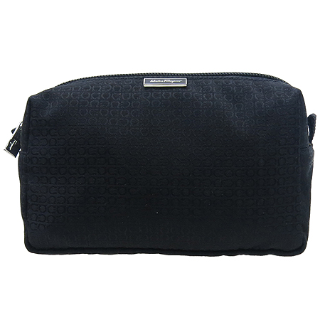 ��󰡸�  �Ŀ�ġ