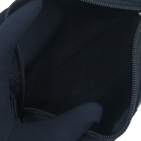 Ferragamo(��󰡸�) 22 2380 ���� ��ġ�� �ΰ� ���� �Ŀ�ġ�� �̹���4 - ���̺��� �߰���ǰ