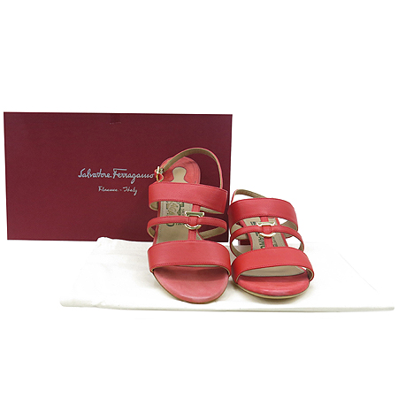 ��󰡸�  ����