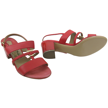 Ferragamo(��󰡸�) 0539384 ���� ���� ���� ��ġ�� ��� ������ ���� �̹���3 - ���̺��� �߰���ǰ