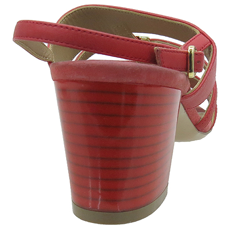 Ferragamo(��󰡸�) 0539384 ���� ���� ���� ��ġ�� ��� ������ ���� �̹���5 - ���̺��� �߰���ǰ