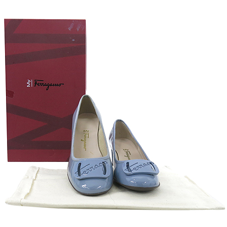 ��󰡸�  ����