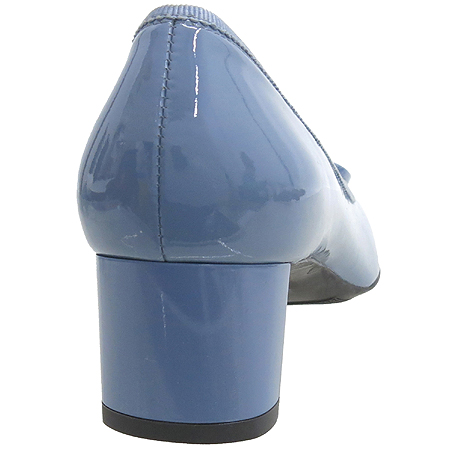 Ferragamo(��󰡸�) 0502240 ��ī�� ���� ���̴�Ʈ �ΰ� ��� ������ ���� �̹���5 - ���̺��� �߰���ǰ