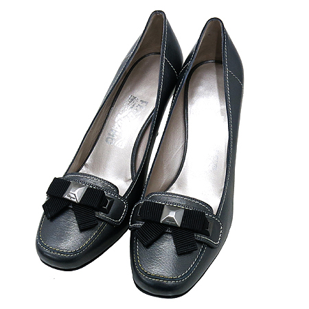 Ferragamo(��󰡸�) 0380890 ��ũ ���� ���� ��� ������ ���� �̹���7 - ���̺��� �߰���ǰ