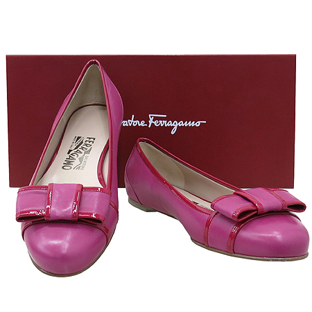 ��󰡸�  ��Ÿ