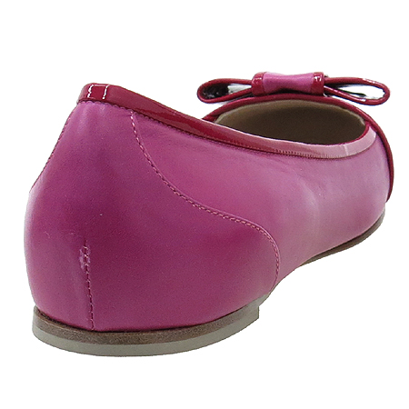 Ferragamo(��󰡸�) 0397559 ��ũ ���� ���� ��� �÷� ���� �̹���5 - ���̺��� �߰���ǰ