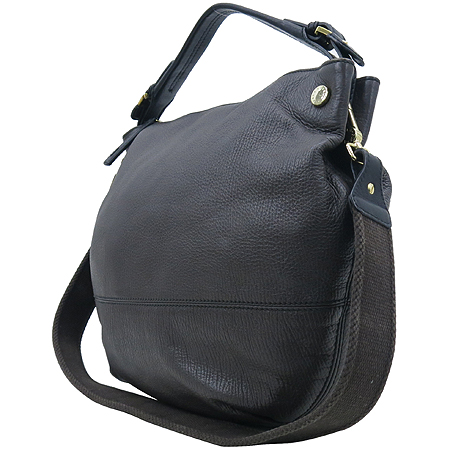 FURLA(�Ƕ�) �׷��� ���� 2WAY �̹���2 - ���̺��� �߰���ǰ