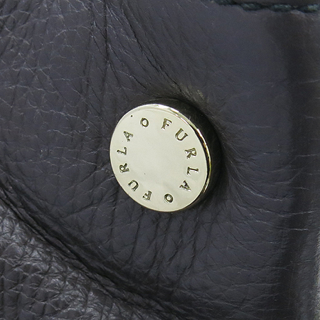 FURLA(�Ƕ�) �׷��� ���� 2WAY �̹���3 - ���̺��� �߰���ǰ