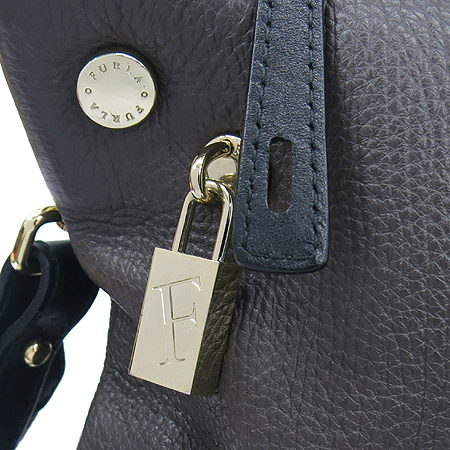 FURLA(�Ƕ�) �׷��� ���� 2WAY �̹���4 - ���̺��� �߰���ǰ