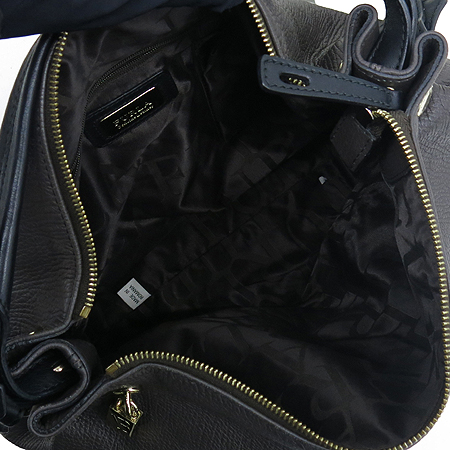 FURLA(�Ƕ�) �׷��� ���� 2WAY �̹���5 - ���̺��� �߰���ǰ