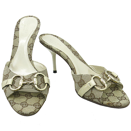 ����  ����